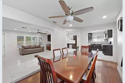 [Address not provided], Hollywood, FL 33024 - Photo 27