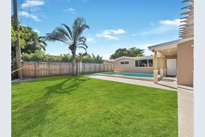 [Address not provided], Hollywood, FL 33024 - Photo 5