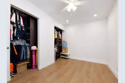 [Address not provided], Hollywood, FL 33024 - Photo 29