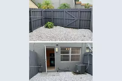 805 NW 46th Avenue, Fort Lauderdale, FL 33317 - Photo 23