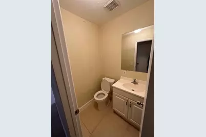 805 NW 46th Avenue, Fort Lauderdale, FL 33317 - Photo 11