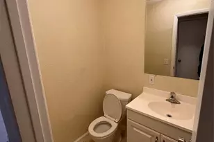 805 NW 46th Ave, Fort Lauderdale, FL 33317 - Photo 11