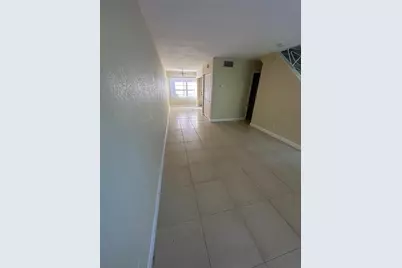 805 NW 46th Avenue, Fort Lauderdale, FL 33317 - Photo 7