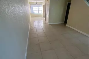 805 NW 46th Ave, Fort Lauderdale, FL 33317 - Photo 7