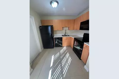 805 NW 46th Avenue, Fort Lauderdale, FL 33317 - Photo 15
