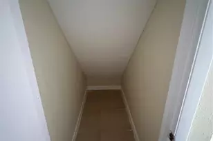 805 NW 46th Ave, Fort Lauderdale, FL 33317 - Photo 9