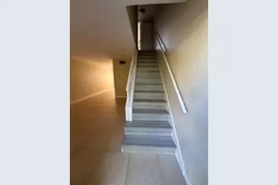 805 NW 46th Avenue, Fort Lauderdale, FL 33317 - Photo 3