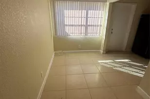 805 NW 46th Ave, Fort Lauderdale, FL 33317 - Photo 13