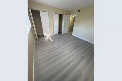 805 NW 46th Avenue, Fort Lauderdale, FL 33317 - Photo 19