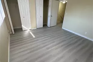 805 NW 46th Ave, Fort Lauderdale, FL 33317 - Photo 19