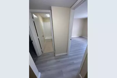 805 NW 46th Avenue, Fort Lauderdale, FL 33317 - Photo 17