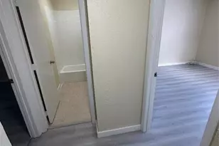 805 NW 46th Ave, Fort Lauderdale, FL 33317 - Photo 17