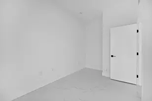 2531 NW 14th Ct, Fort Lauderdale, FL 33311 - Photo 43