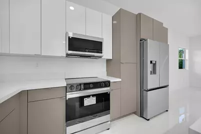 2531 NW 14th Court, Fort Lauderdale, FL 33311 - Photo 55