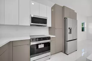 2531 NW 14th Ct, Fort Lauderdale, FL 33311 - Photo 55