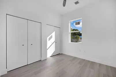 2531 NW 14th Court, Fort Lauderdale, FL 33311 - Photo 37