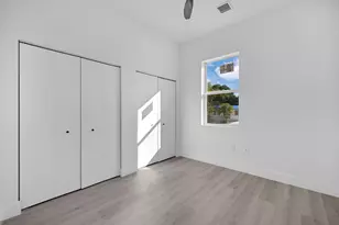 2531 NW 14th Ct, Fort Lauderdale, FL 33311 - Photo 37