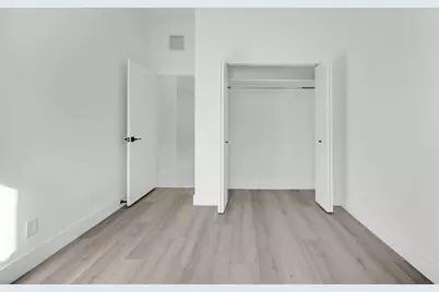 2531 NW 14th Court, Fort Lauderdale, FL 33311 - Photo 19