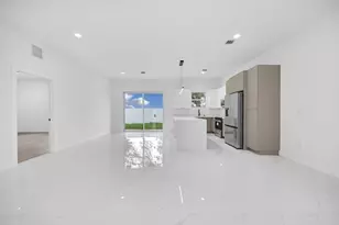 2531 NW 14th Ct, Fort Lauderdale, FL 33311 - Photo 51