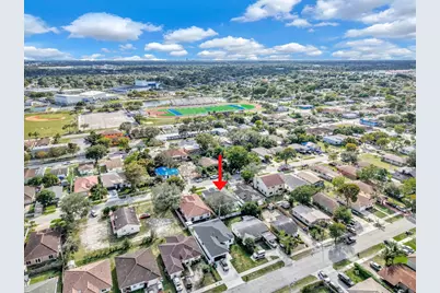 2531 NW 14th Court, Fort Lauderdale, FL 33311 - Photo 63