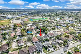 2531 NW 14th Ct, Fort Lauderdale, FL 33311 - Photo 63