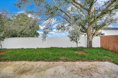 2531 NW 14th Court, Fort Lauderdale, FL 33311 - Photo 73