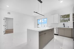 2531 NW 14th Ct, Fort Lauderdale, FL 33311 - Photo 53