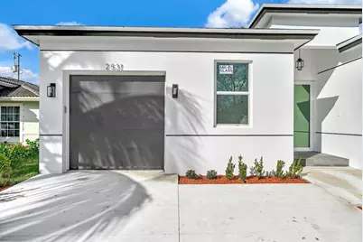 2531 NW 14th Court, Fort Lauderdale, FL 33311 - Photo 71