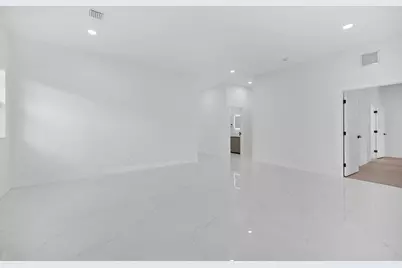 2531 NW 14th Court, Fort Lauderdale, FL 33311 - Photo 49