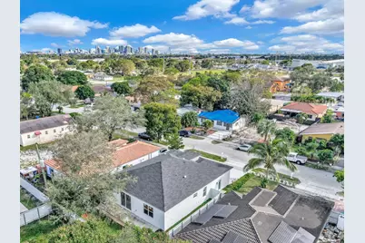 2531 NW 14th Court, Fort Lauderdale, FL 33311 - Photo 65