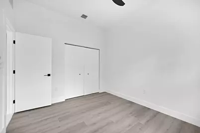 2531 NW 14th Court, Fort Lauderdale, FL 33311 - Photo 29