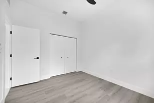 2531 NW 14th Ct, Fort Lauderdale, FL 33311 - Photo 29