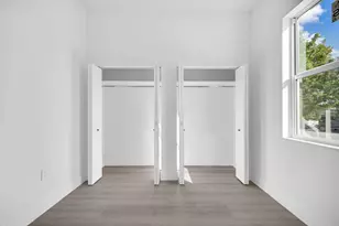 2531 NW 14th Ct, Fort Lauderdale, FL 33311 - Photo 41