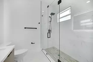 2531 NW 14th Ct, Fort Lauderdale, FL 33311 - Photo 13