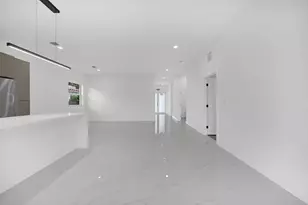 2531 NW 14th Ct, Fort Lauderdale, FL 33311 - Photo 57