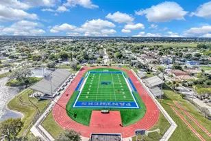 2531 NW 14th Ct, Fort Lauderdale, FL 33311 - Photo 67