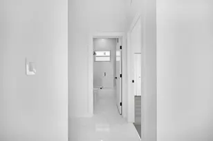 2531 NW 14th Ct, Fort Lauderdale, FL 33311 - Photo 33