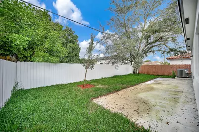 2531 NW 14th Court, Fort Lauderdale, FL 33311 - Photo 75