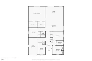 2531 NW 14th Ct, Fort Lauderdale, FL 33311 - Photo 77