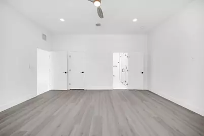 2531 NW 14th Court, Fort Lauderdale, FL 33311 - Photo 7