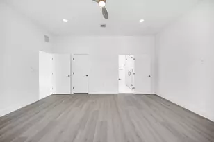 2531 NW 14th Ct, Fort Lauderdale, FL 33311 - Photo 7