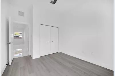 2531 NW 14th Court, Fort Lauderdale, FL 33311 - Photo 17