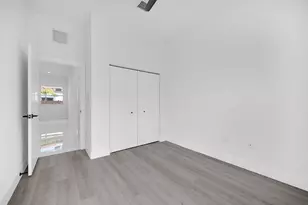 2531 NW 14th Ct, Fort Lauderdale, FL 33311 - Photo 17