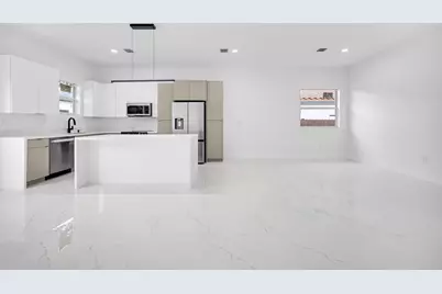 2531 NW 14th Court, Fort Lauderdale, FL 33311 - Photo 47