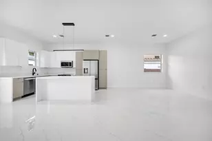 2531 NW 14th Ct, Fort Lauderdale, FL 33311 - Photo 47