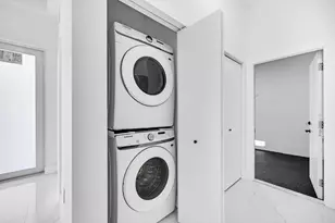 2531 NW 14th Ct, Fort Lauderdale, FL 33311 - Photo 23