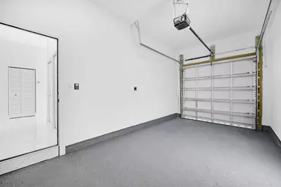 2531 NW 14th Court, Fort Lauderdale, FL 33311 - Photo 25