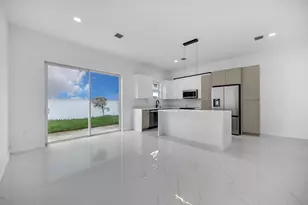 2531 NW 14th Ct, Fort Lauderdale, FL 33311 - Photo 59