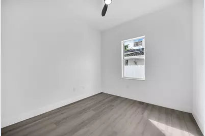 2531 NW 14th Court, Fort Lauderdale, FL 33311 - Photo 15