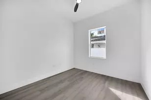 2531 NW 14th Ct, Fort Lauderdale, FL 33311 - Photo 15